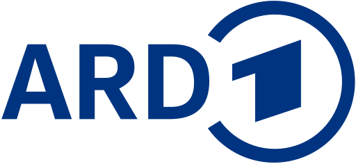 ARD_Logo_2019.svg