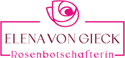 Elena von Gieck Logo