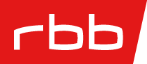 Rbb_Logo_2017