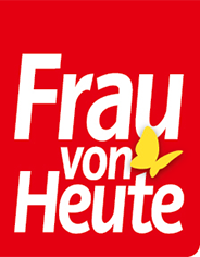 Frauvonheute
