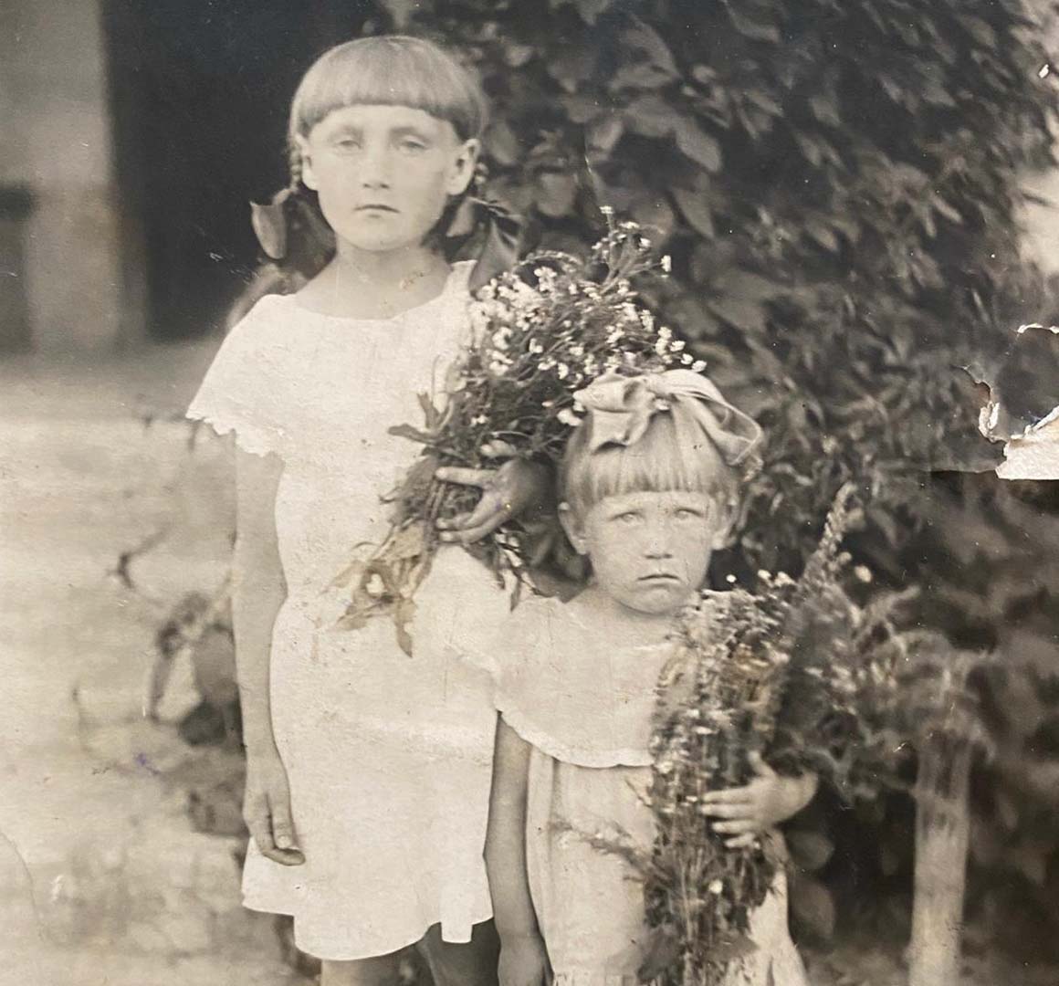 Einsteigsbild_Elena02