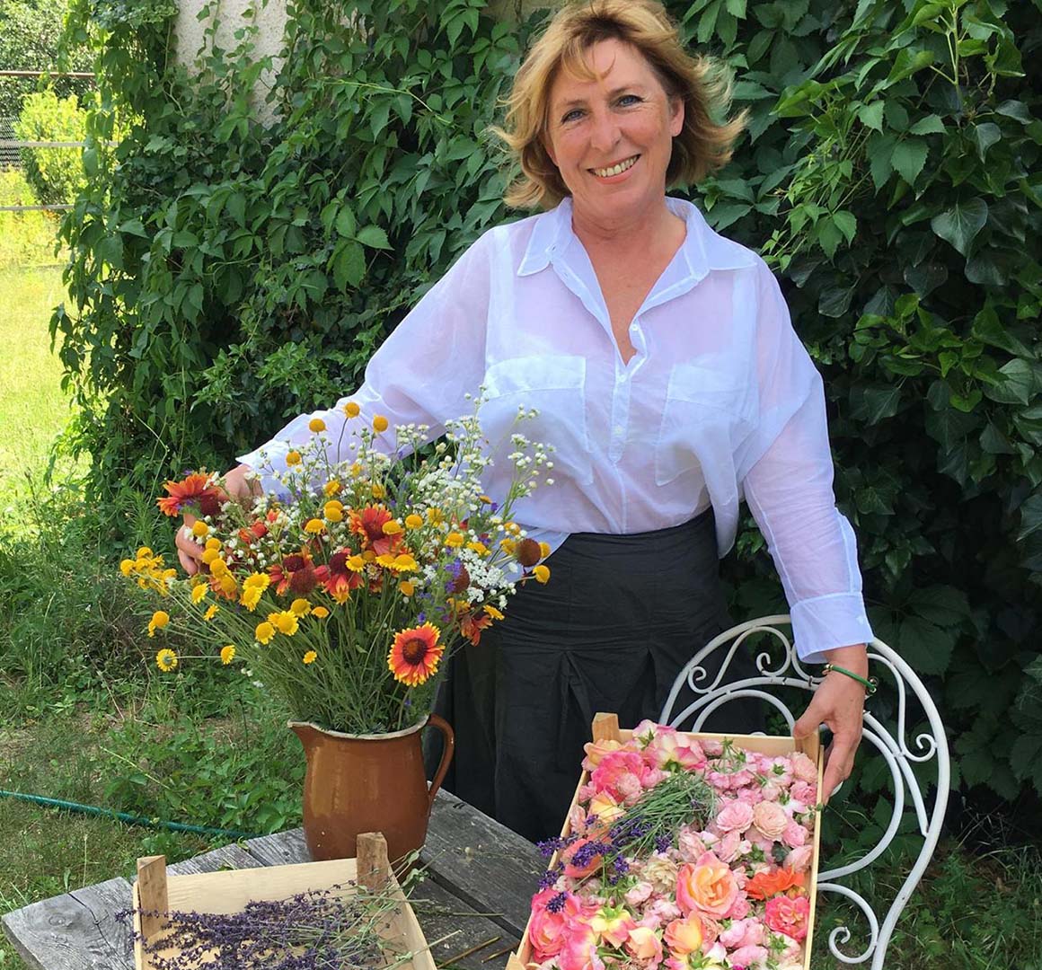 Einsteigsbild_Elena10