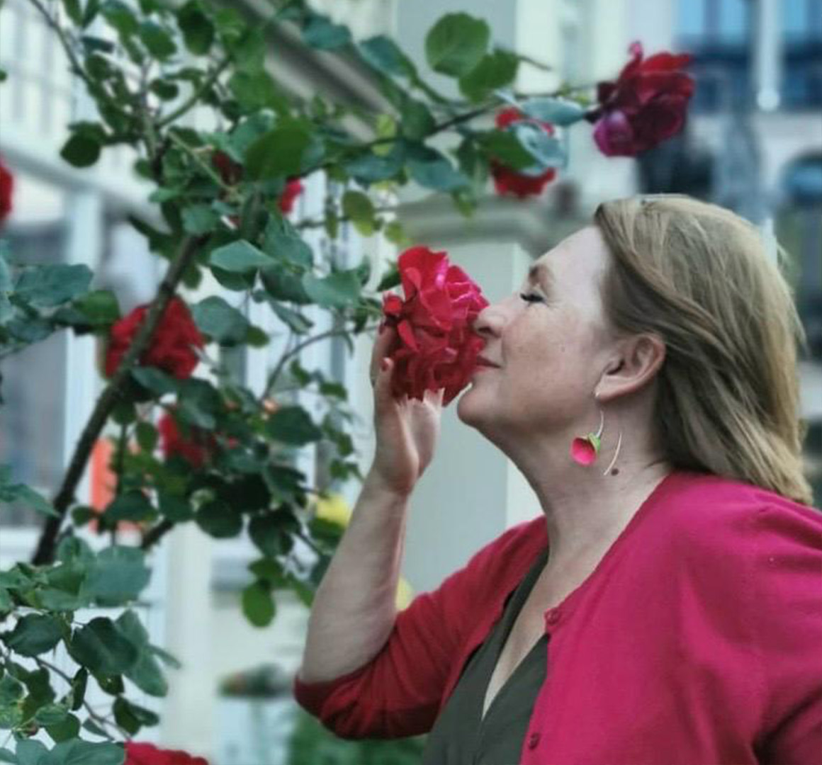 Einstiegsbild_Elena01