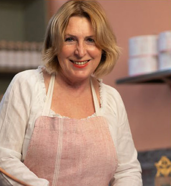 Glr_Rosenmanufaktur02