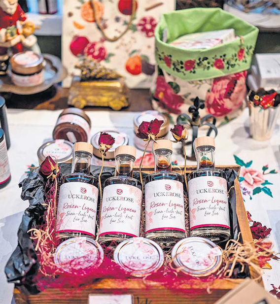 Glr_Rosenmanufaktur04