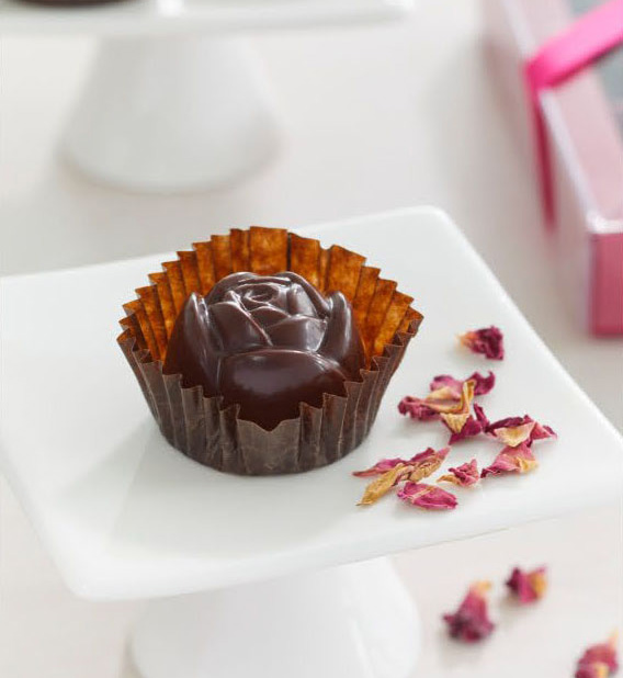 Glr_Rosenmanufaktur05