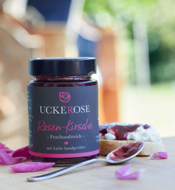 Glr_Rosenmanufaktur07