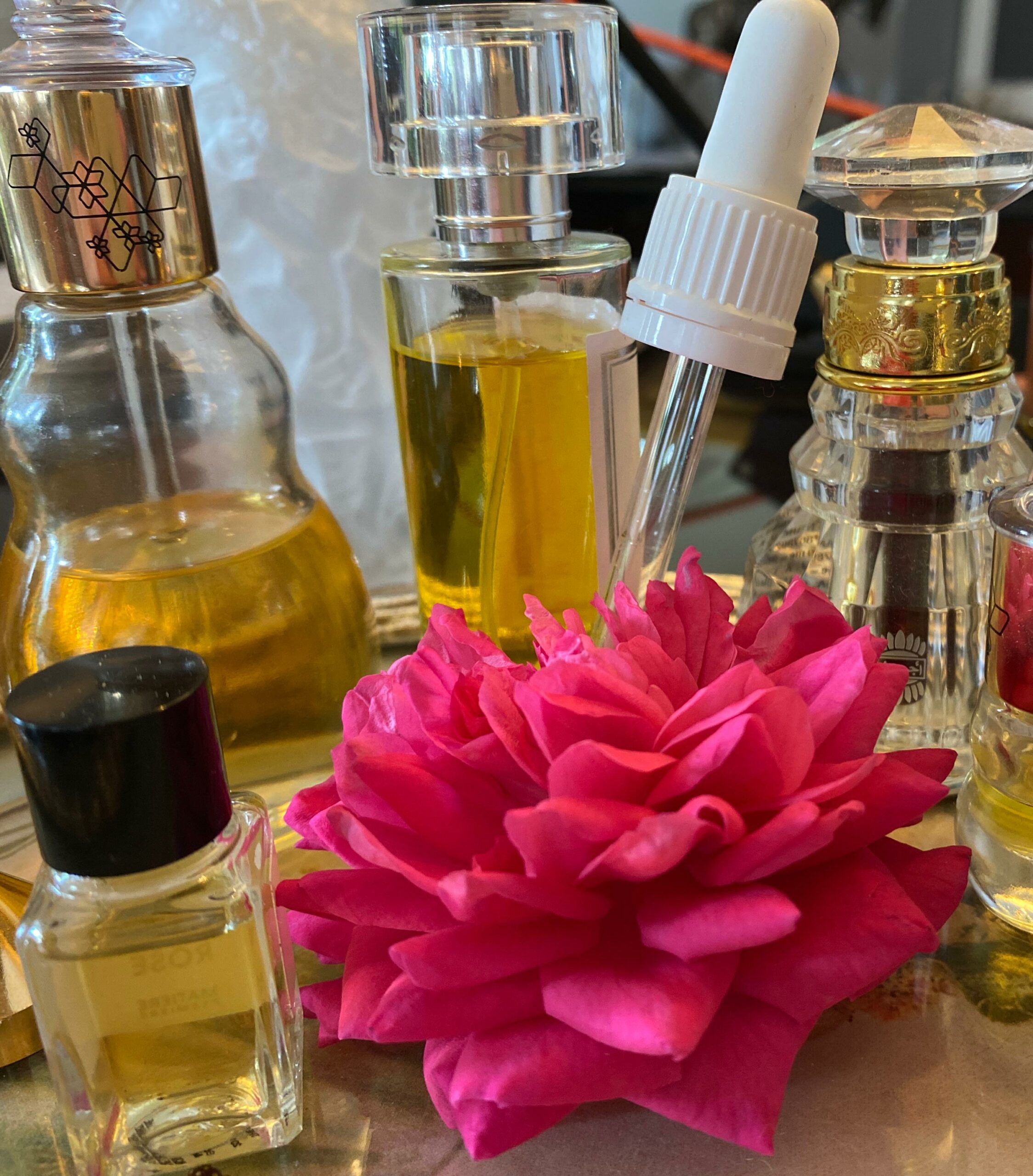 WhatsApp Bild 2025-09-24 um 12.31.36_2519456a