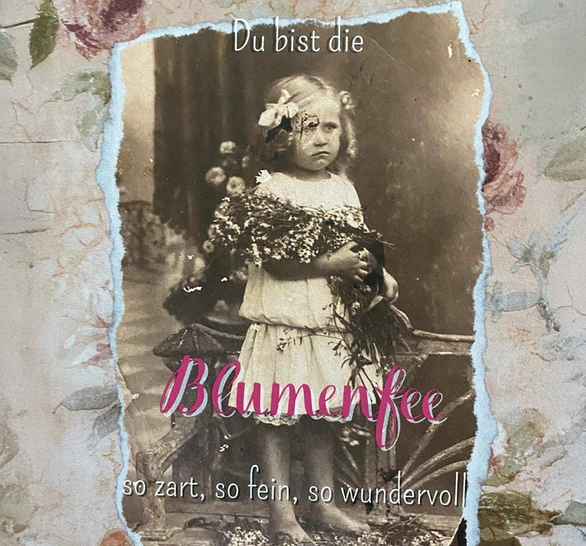 Einsteigsbild_Elena11